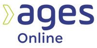 Logo Ages