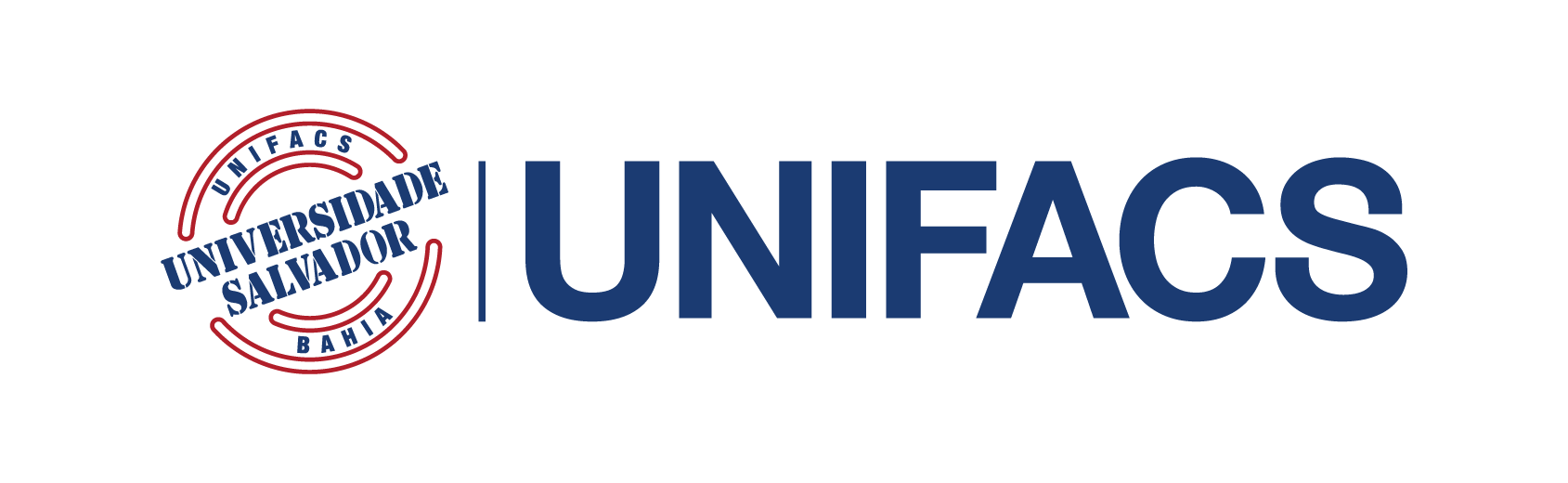 UNIFACS
