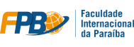 Logo FPB