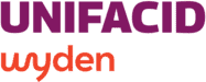 Logo Centro Universitário UniFacid (FACID)